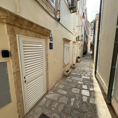 Dubrovnik Old City By The Sea, Jazz Apartments 外观 照片