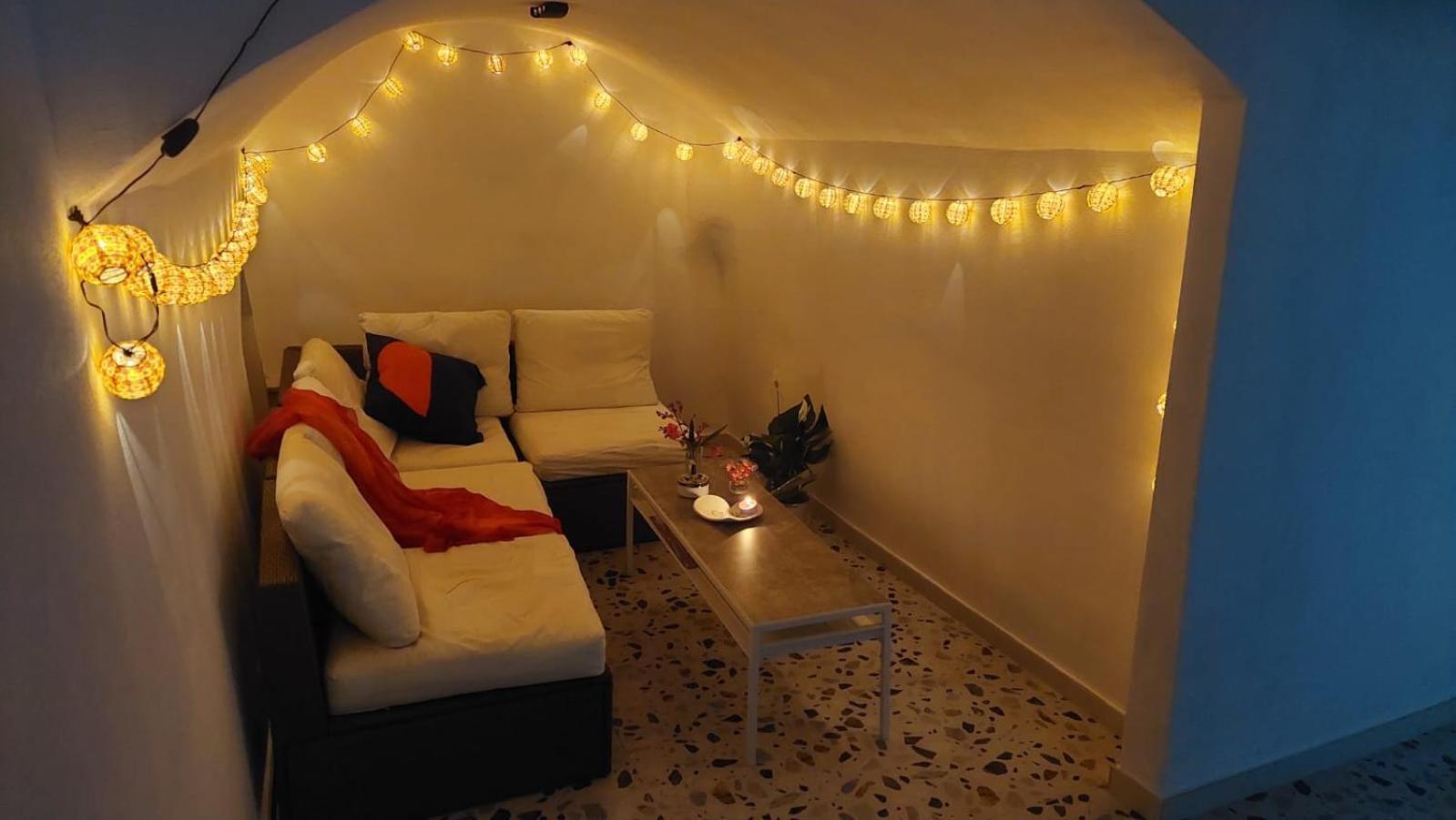 Dubrovnik Old City By The Sea, Jazz Apartments 外观 照片