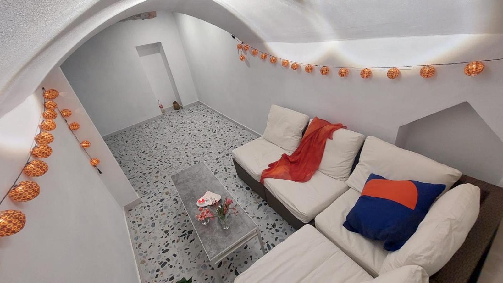 Dubrovnik Old City By The Sea, Jazz Apartments 外观 照片
