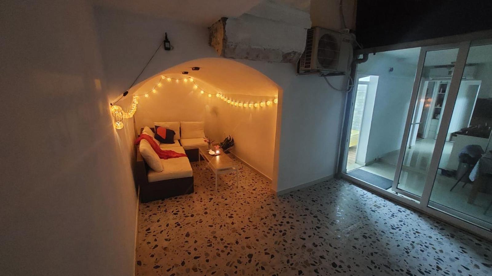 Dubrovnik Old City By The Sea, Jazz Apartments 外观 照片