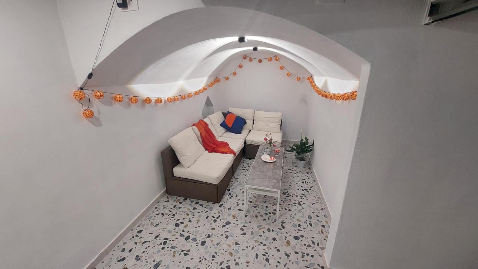 Dubrovnik Old City By The Sea, Jazz Apartments 外观 照片