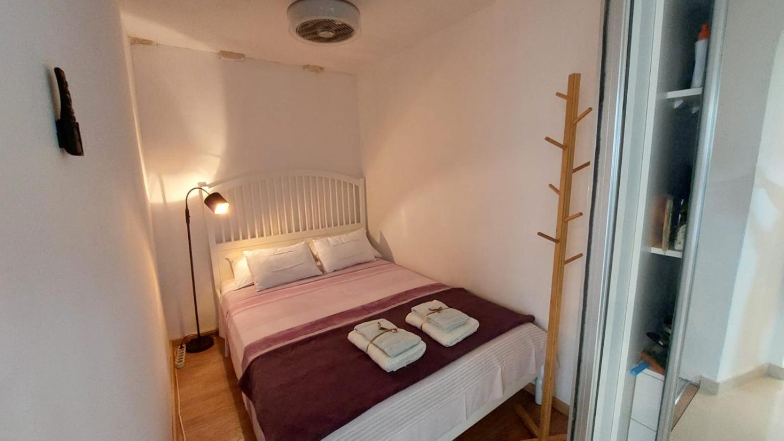 Dubrovnik Old City By The Sea, Jazz Apartments 外观 照片